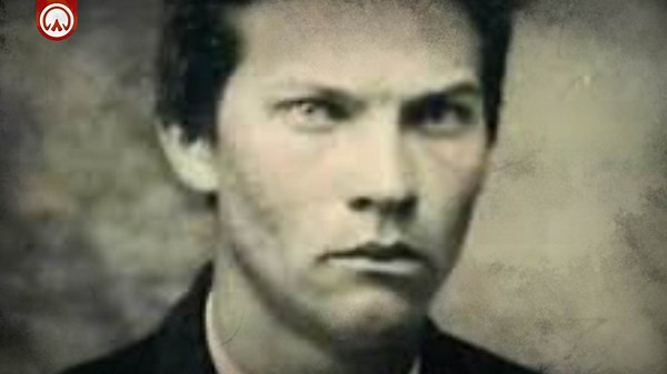 Old West Gunslingers Who Ruled with Firepower