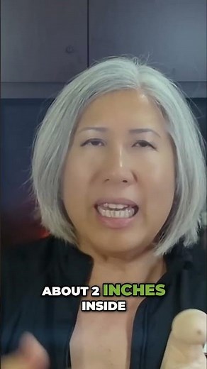 How to Find the Male G-Spot (Step-by-Step Guide!) #FindTheProstate #MaleGSpotGuide #ProstateMassage