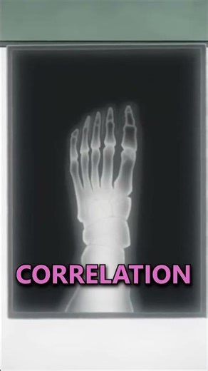 Deku’s Doctor Visit…#shorts #animeedit #viral #deku