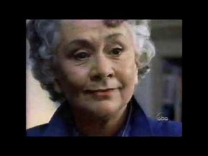 6-5-1995 ABC Commercials (WFAA Dallas)