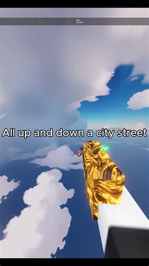 'Rival' weapon Match the beat of the song!:1.world's smallest violin