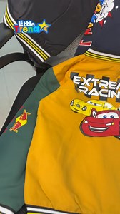 🎉 New In 🎉 Windbreaker Winter Kids Jacket 🔥🔥 Size: 2Y-14Y ⚠️ Limited Stock ⚠️ ☎️ 09638-556688 🛒 www.trendstarbd.com #LittleTrendstar #wearthebest | Little Trendstar