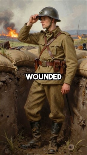 A.A. Milne Went to the Somme and Came Back to Write Winnie the Pooh
