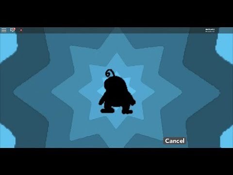 PBB - How to evolve Poliwhirl into Politoed