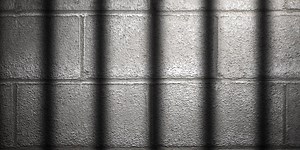 Coroner identifies inmate found dead in Laurens Co. Detention Center