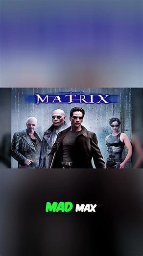 Netflix's Infinity Gauntlet: Owning Film History?! What It Means For You! #shorts