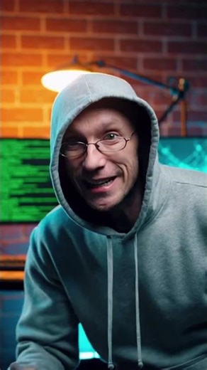 "Uncover L0pht: The Legendary Hackers' Journey from Boston's Underground #Hacking #CyberHistory"