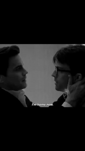 A new era of Hawk and Tim🥹🤍🪢 I'm crying now, but it's not like before🥹 Baby these are tears of joy (Tears of joy)😊 . . Wishing you all the happiness in the world as Hawkins Fuller and Tim Laughlin reunite! May this new chapter bring even more memorable moments and deepen the bond between these beloved characters. Here’s to a heartfelt reunion filled with joy 🤍 📹92ndstreety/The Today Show/SAG-AFTRA Foundation #FellowTravelers #MattBomer #JonathanBailey #hawkinsfuller #timlaughlin #beyondme