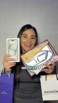 Passo a passo de como se cadastrar no Cssbuy.🎀💖✨ #importação #cssbuy #passoapasso #china #viral
