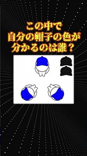 The Three Prisoners Problem