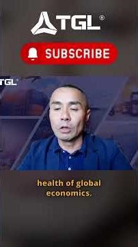 Oil Surges Past $100… But Gold & Silver Are Falling?