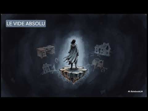 Visualisation Négative #resilience #motivation #development #viral