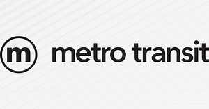 Bus Rapid Transit to launch in September