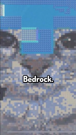 How to Convert Images to Pixel Art in Minecraft Bedrock #minecraft #minecraftbedrock