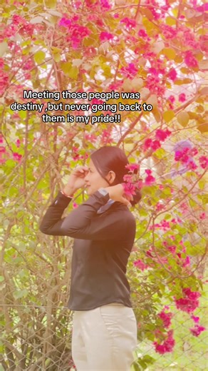 Navigating Relationships with Double-Faced Individuals