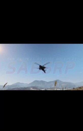 Come explore new opportunities here at SABSRP come join today!!! #gt... | TikTok