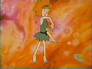 oh how i love you by THE BEDROCK ROCKERS