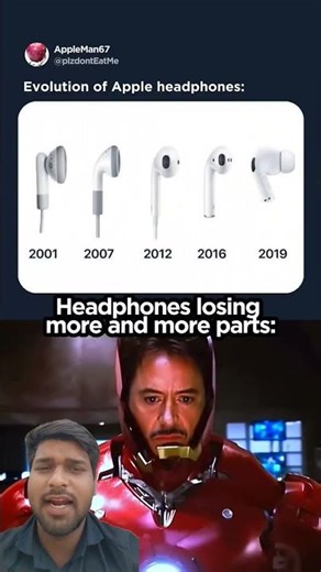 Meme Part 73 #aa23 🤭