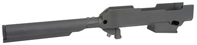 MI Chassis Compatible with Ruger® PC Carbine™