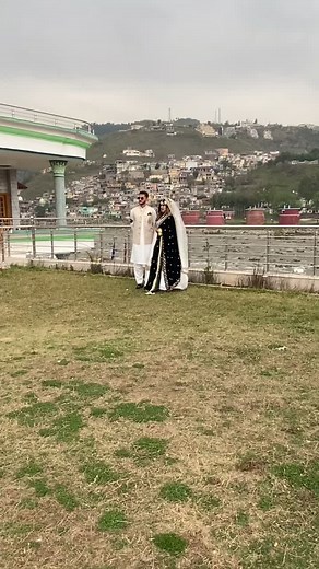 photoshoots✨ #fyp #foryou #brown #desi #pakistani #shaadi #bride #groom #photoshoot #kashmir #nikkah #wedding