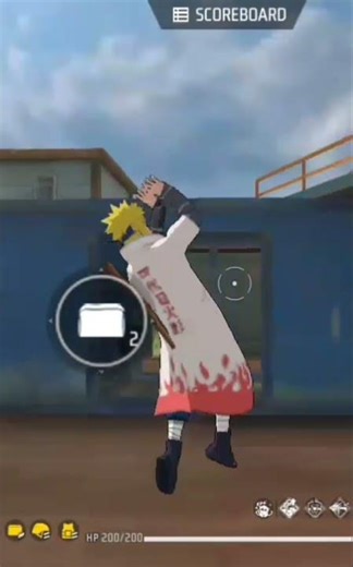 plus no hate #freefire