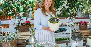 Legacy Oaks - Home & Family