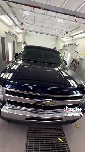 Exploring the Best Lowered Trucks for Chevy Silverado