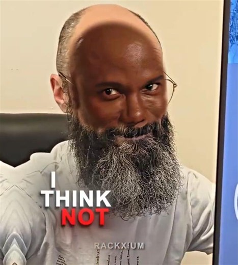 Coincidence? | Vsauce x James Doakes Edit | ENVY (Slowed) #Shorts