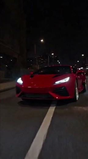 AI Models Taking Over Fashion.