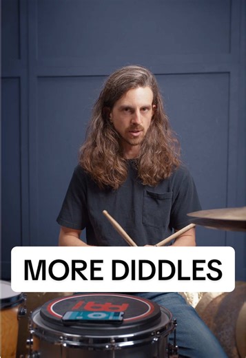 Drum Practice Pad Exercises for Pro Drummers