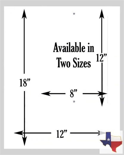 Personalized - Welcome To Our Pool - Metal Sign