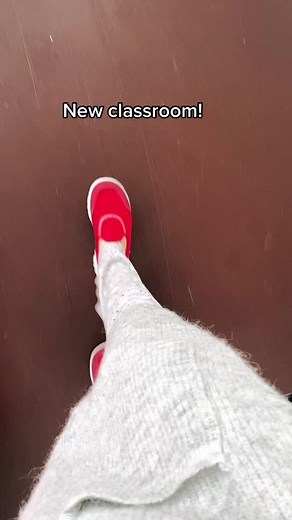 Owner 1. Having fun today cuz we have new classroom!! #teacher #classdojo #new #newclass #newclassroom #setup #newclassroomsetup #teachersoftiktok #classdojoteacher #teacherrp #teacherroeplay #rp #roeplay #classdojoteacherroleplay #classdojoteacherroeplay #talia #taliateacher