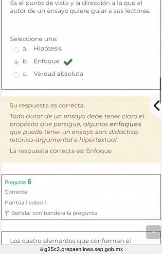 Actividad formativa 7 usar argumentos módulo 5 semana 4