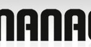 Baixar Tradução Fifa 13 Manager - FIFA Manager 2013