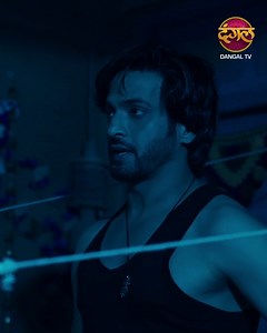 7.9M views · 166K reactions | Pati Brahmachari | Mini Episode 36 | Dangal TV पति ब्रम्हचारी | सोम से शनिवार शाम 7 बजे सिर्फ दंगल टीवी पर । #patibrahmchari #dangaltv #दंगलटीवी #dangaloriginals #पतिब्रम्हचारी #todaysepisode #latestepisode #newshows #trending #dangal #tvshow | Dangal TV | Facebook