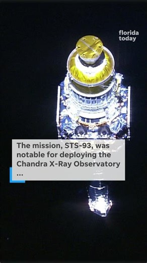 Space coins fetch $3 million at auction. #Coins #SpaceShuttle #Space #Shorts