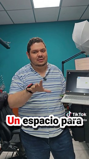 Instalación de Linux Mint en Laptop: Guía Paso a Paso