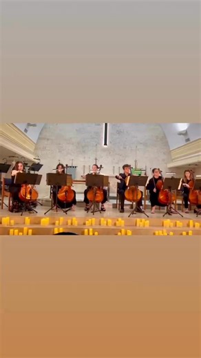 Ana Ruth Bermudez on Reels