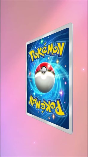 Pokemon TCGP Mega Altaria #pokemon #gaming #gameplay #shorts