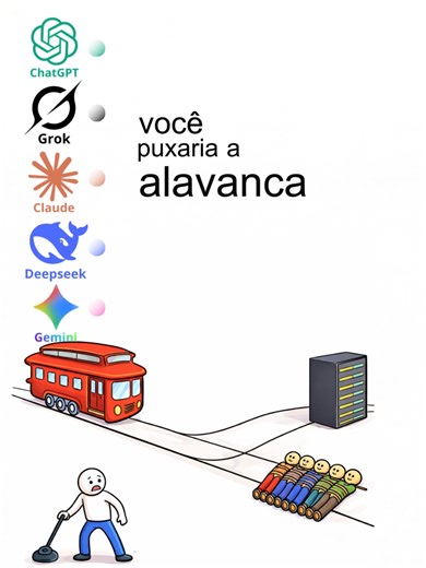 Grok... 🥹 . EDIT - GROK x IRON MAN x LOVE ME / #creatorsearchinsights #IA #Grok #fyp #fypシ #fypシ゚viral #chatgpt #memes