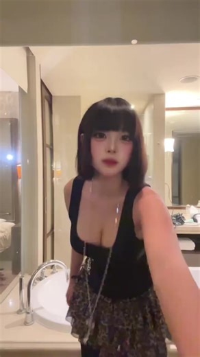 Like Me - echo in loveを使っているエクレアすき (@ar_m545)の動画