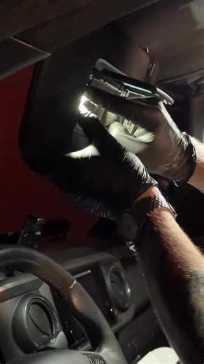 We offer more than just exterior upgrades! 💡 Modernize the interior of your ride and step into the future with our plug-and-play bulbs and kits. Plus, you can take advantage of 10% OFF until midnight tonight. Upgrade your ride HERE➡️ www.diodedynamics.com | Diode Dynamics