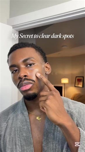 🌿 FACE SERUM SET – Votre Secret pour une Peau Éclatante et Jeune ! 🧠 Et si votre peau retrouvait enfin son éclat naturel ? Découvrez le Face Serum Set, un coffret professionnel de soins concentrés à base de vitamine C, acide hyaluronique et rétinol, formulé pour hydrater, éclaircir et rajeunir votre visage jour après jour. ❤ Chaque sérum agit en synergie pour transformer votre peau : ✨ Vitamine C Serum : illumine le teint, réduit les taches et unifie la peau. 💧 Hyaluronic Acid Serum : hydrate