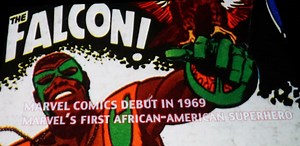 Take A Free Online Course On Making Comic Books And More (video)