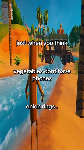 Onion Ring Meme ft. Stretch Tok & Juggle Tok