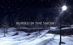 动态网页第二期 | 3mins制作响应全屏视频 | Vide JS | HTML, CSS和JavaScript