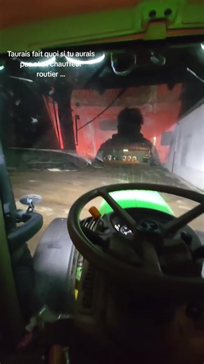 Exploring Agricultural Passion and Industry Changes