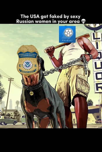 Hesgoal.pro is the new website, and I’m using it to watch the huns get battered tonight #football #hesgoal #soccer #fyp #worldcup2022 #worldcup #cinch