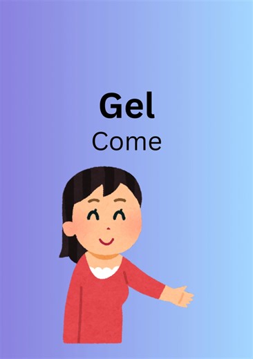 Save this if you are learning Turkish 🇹🇷 Learn Turkish quick and easy, Daily use vocabulary edition! #turkish #learnturkish #basicturkish #turkishvocabulary #türkiye