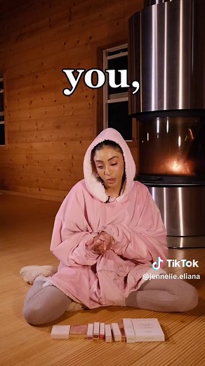 My first PR unboxing 🥹 | pr unboxing